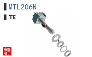 MTL206N