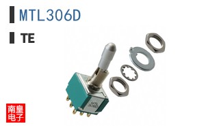 MTL306D