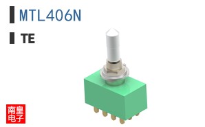 MTL406N