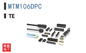 MTM106DPC