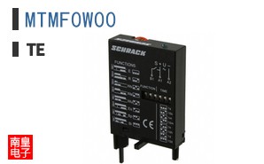 MTMF0W00