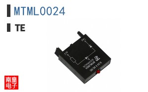 MTML0024