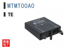 MTMT00A0