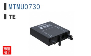 MTMU0730