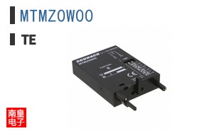 MTMZ0W00
