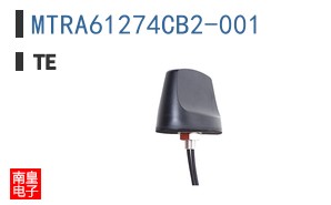 MTRA61274CB2-001