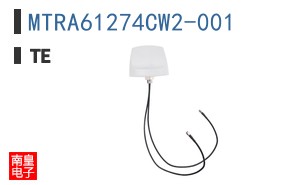 MTRA61274CW2-001