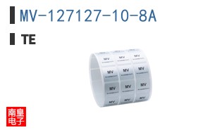 MV-127127-10-8A