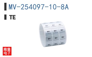 MV-254097-10-8A