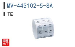 MV-445102-5-8A