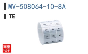 MV-508064-10-8A