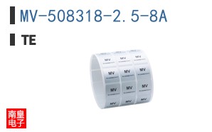 MV-508318-2.5-8A