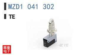 MZD1 041 302