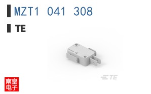 MZT1 041 308
