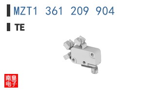 MZT1 361 209 904