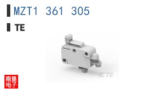 MZT1 361 305