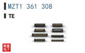 MZT1 361 308