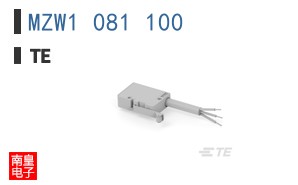 MZW1 081 100