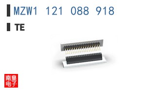 MZW1 121 088 918