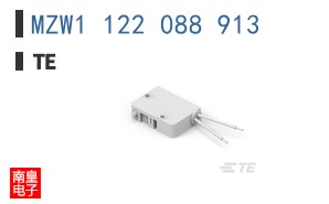 MZW1 122 088 913