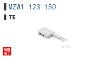 MZW1 123 150
