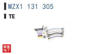 MZX1 131 305