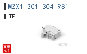MZX1 301 304 981