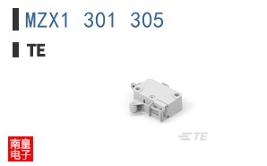 MZX1 301 305