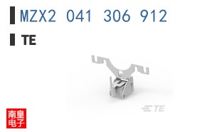 MZX2 041 306 912