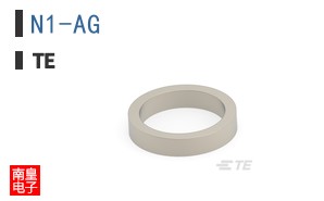 N1-AG