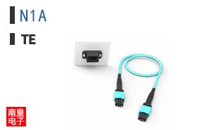 N1A