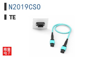 N2019CSO