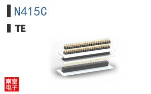 N415C