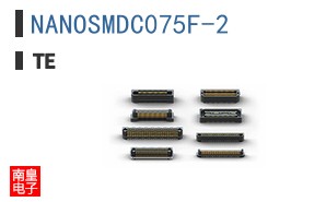 NANOSMDC075F-2