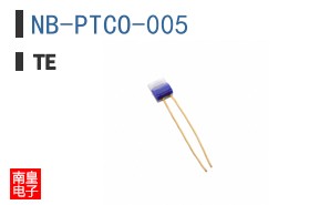 NB-PTCO-005