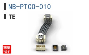 NB-PTCO-010