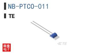 NB-PTCO-011