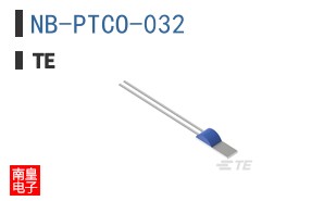 NB-PTCO-032