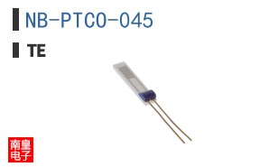 NB-PTCO-045