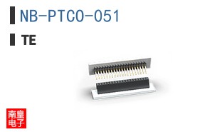 NB-PTCO-051