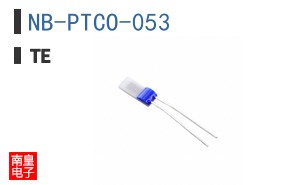 NB-PTCO-053