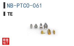 NB-PTCO-061