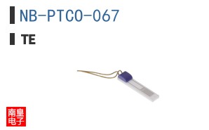 NB-PTCO-067