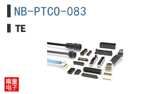 NB-PTCO-083