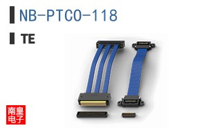 NB-PTCO-118