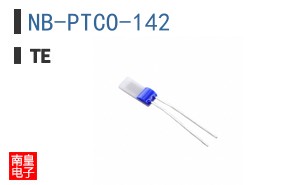 NB-PTCO-142