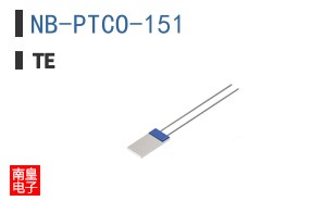 NB-PTCO-151
