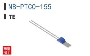 NB-PTCO-155