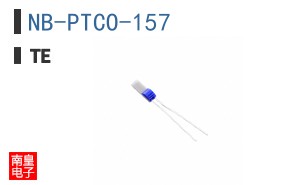NB-PTCO-157