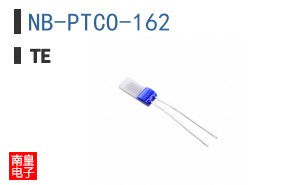 NB-PTCO-162